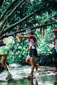 BIB: 
                            <button type="button" onclick="openModal(25402026)" class="btn btn-primary btn-sm float-right btn-popup" data-toggle="modal" data-target=".modal-high-quality">
                        <i class="fas fa-shopping-cart"></i> Add to Cart
                    </button>
                                            <button type="button" onclick="isThisMe(25402026, true)" class="btn btn-success btn-sm float-right btn-popup btn-isme hidden" data-toggle="tooltip" data-placement="bottom" title="นี่คือรูปของคุณใช่ไหม คลิกที่นี่เพื่อเอาเข้าอัลบั้ม">
                        <i class="fas fa-plus"></i> Add to album
                    </button>
                    <button type="button" onclick="isThisMe(25402026, false)" class="btn btn-warning btn-sm float-right btn-popup btn-isnotme hidden">
                        <i class="fas fa-ban"></i> Remove from album
                    </button>